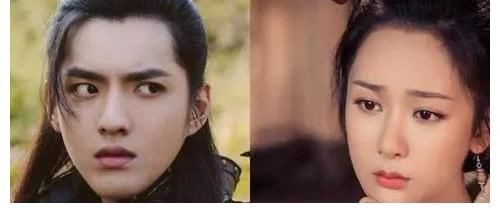 原著|網(wǎng)曝《青簪行》將重拍！3方面點明問題核心，AI換臉已然不可取