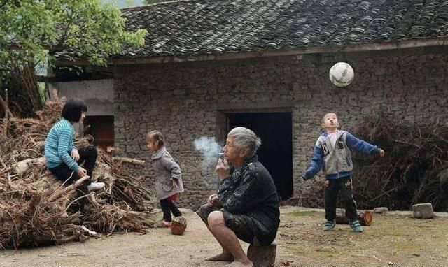 俗语“36莫说,73莫提,84莫讲,100莫露”老祖宗的话有道理吗