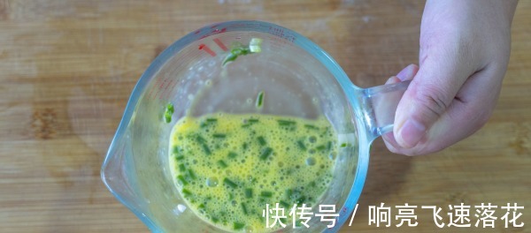 最全鸡蛋做法大公开，15道做法，孩子想挑食都难，半个月都不重样！
