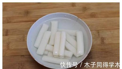 面包糠|它外酥里糯,趁热吃最香,一吃就是一盘,新手也会做!