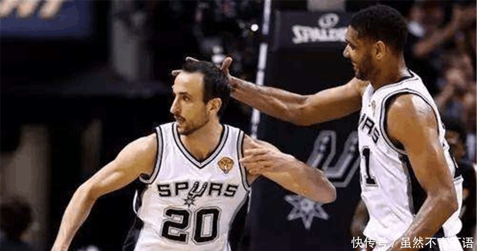 帽子|为什么常说“男怕摸头, 女怕摸腰” 答案原来是这样!