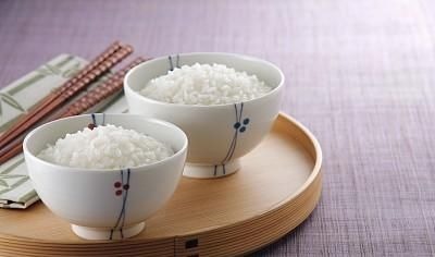 隔夜饭|隔夜米饭,到底能不能吃?营养师:很多人不知道,看完转发家里人