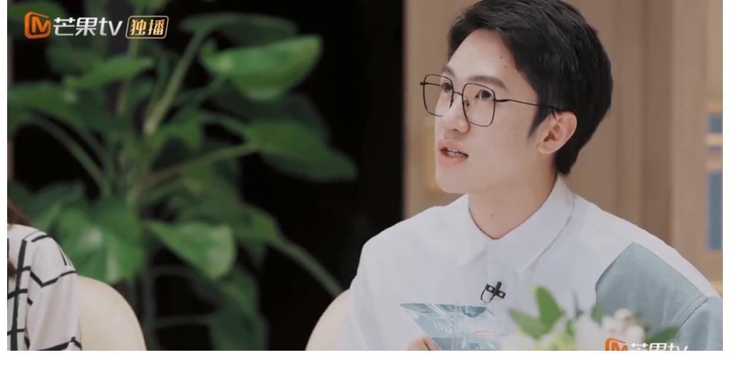 入职|《初入职场的我们》结局，王玥和孟羽童正式入职，她们有哪些优点？