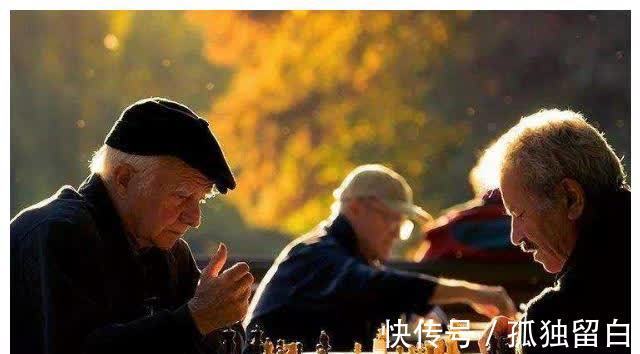 绞股蓝|吃2斤木耳,不如吃1两它,控住血压软化血管,三高自然不来扰