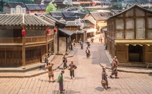 嘲讽!乞丐出一上联小偷偷偷偷东西,秀才对出下联,对的太好了!