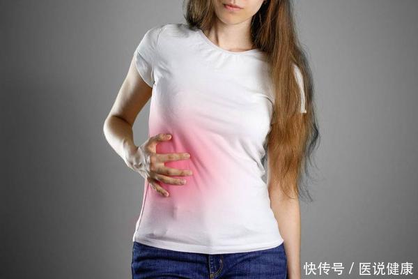 乙肝|乙肝患者，身体出现这4种症状，是肝功能异常“信号”，需重视！