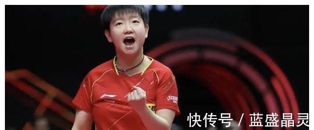 邱指导|国乒女队教练大洗牌,6名队员无主管教练、孙颖莎主管教练浮出水!