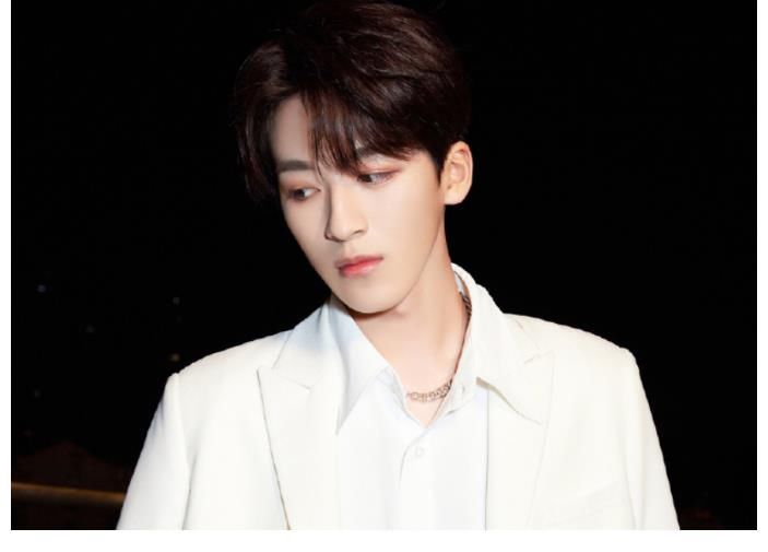 黄明昊|《极挑宝藏行2》正式官宣！原班人马大换血，看清新阵容收视稳了