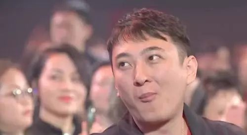 大叔|5种暴露年龄的糖果,吃过2种的还是小哥哥,全吃过的该叫大叔了