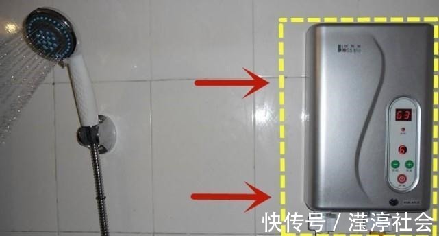 壁龛|没想到入住第一天就被一顿骂!被指出12个装修错误,不懂就别瞎装