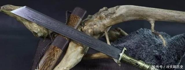 遍布|明朝锦衣卫遍布大明各地,不能转账的封建时代,他们如何领工资