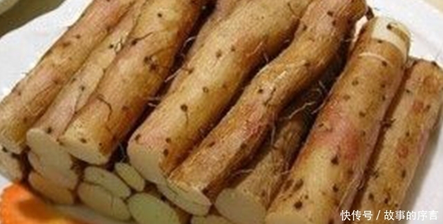 养肝护肝,常吃3物,让你的冬天,过得更健康