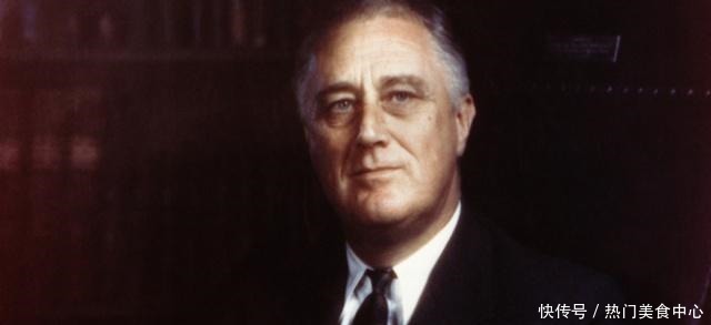 偷袭|日本为何放手一搏偷袭珍珠港得逞后为何中英美三国松了一口气