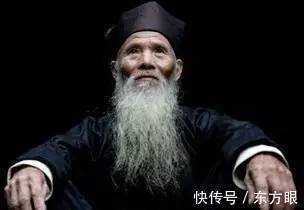 《钓鱼》的结局，惊醒无数人！