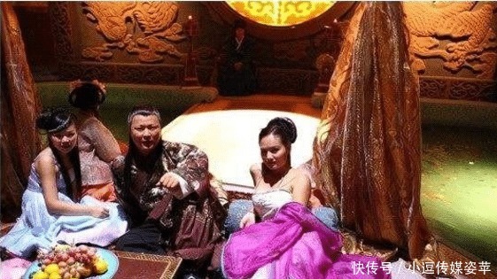 明武宗|王阳明平定宁王朱宸濠叛乱,明武宗朱厚照为何要放了宁王又抓住?