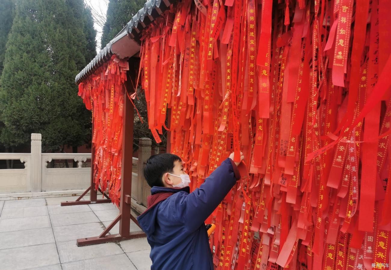 天宁禅寺 璀璨的明珠