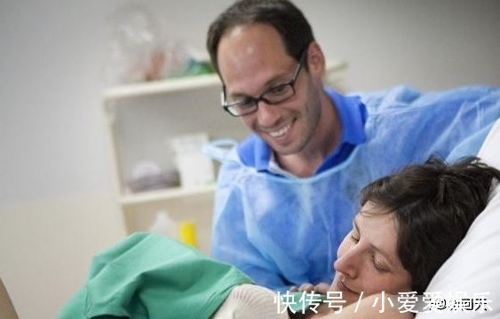 预产期|同样都是怀孕,预产期“提前”和“推后”对胎儿有什么影响呢?