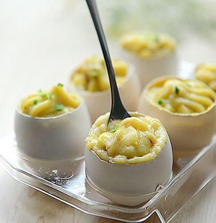 30余道佳肴推荐，鲜香可口营养下饭简单实惠，我们一起学做菜