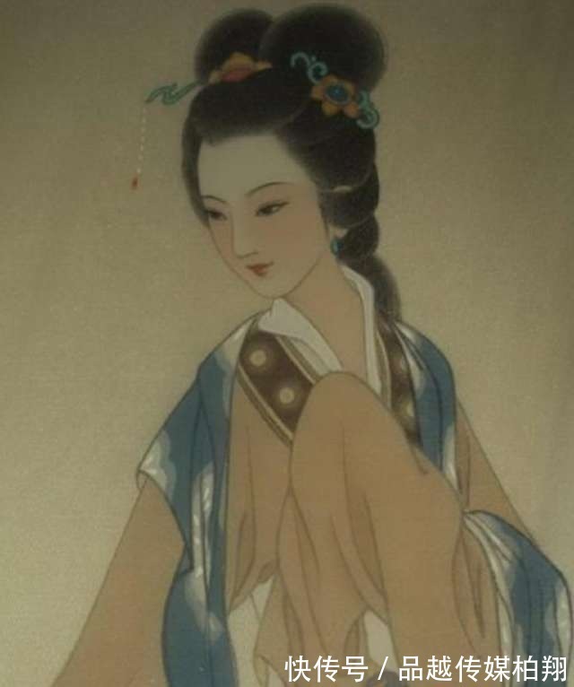 经典#李清照的6首词,每一首都经典无比,一生总要读一次!