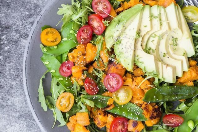 西方国家|为什么外国人不炒菜吃？是他们太懒了吗？原来有这3个方面的原因