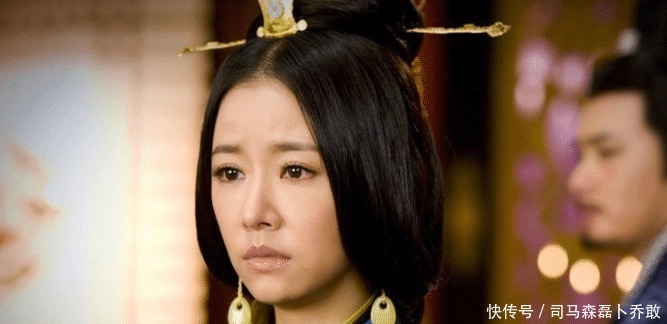 东汉中期以后,宦官专权日甚一日,很多读书人便隐居不仕