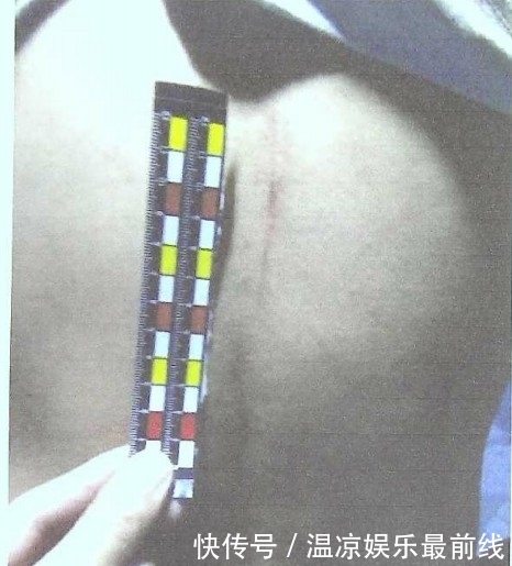 净身|男子离婚净身出户,见到前妻现任后…崩溃了