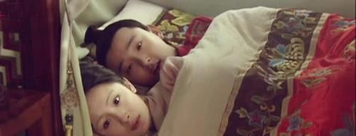 在此之前|棉花在明代才开始普及,那么在此之前,古人该如何度过严冬?