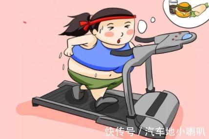 下肢|改掉这3个习惯，可以避免膝盖疼，远离关节炎困扰