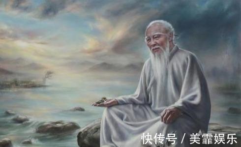 陌生人$鬼谷子：与陌生人说话有三忌，记住这三句口诀，做个深藏不漏的人