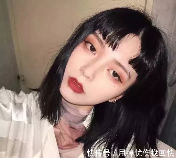 爱我所爱，惜我所惜|女生头像| 所惜