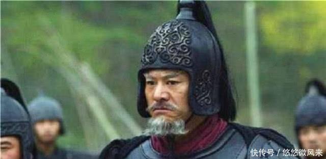 古代|古代功高震主的三大名将,在皇帝怀疑的情况下,是如何自保的