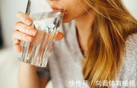 脾胃|多走路就可以长寿?提醒:过了50岁,这3件事比运动更重要