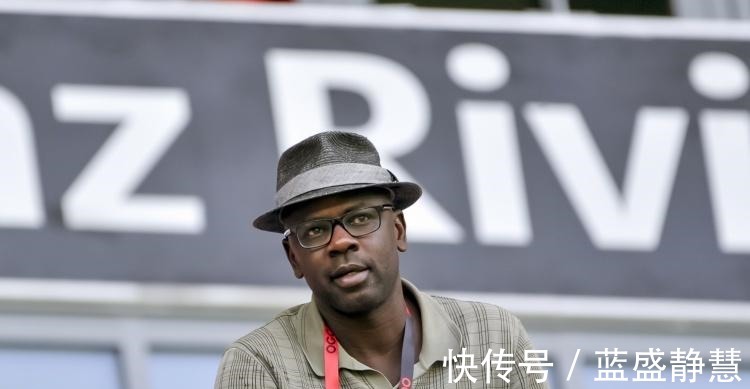 球队|图拉姆想赢冠军必须有个性 搭档布冯和卡纳瓦罗能让一切变轻松!