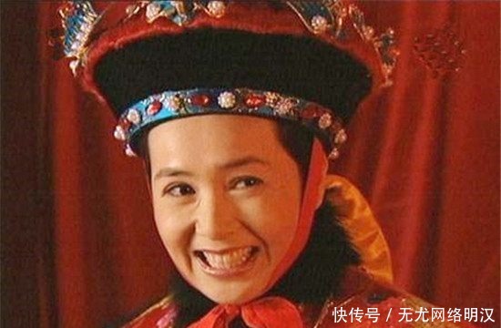 愧疚|末代皇帝溥仪的五个女人,深爱之人早逝,对一人满怀愧疚