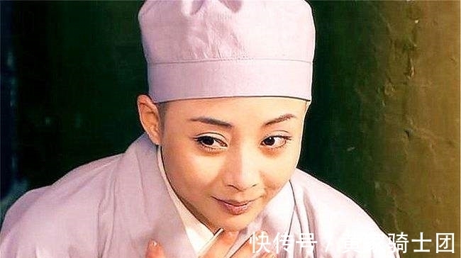 觉清#令人会心一笑的2首古诗词,水平不俗,千年后读来妙趣横生