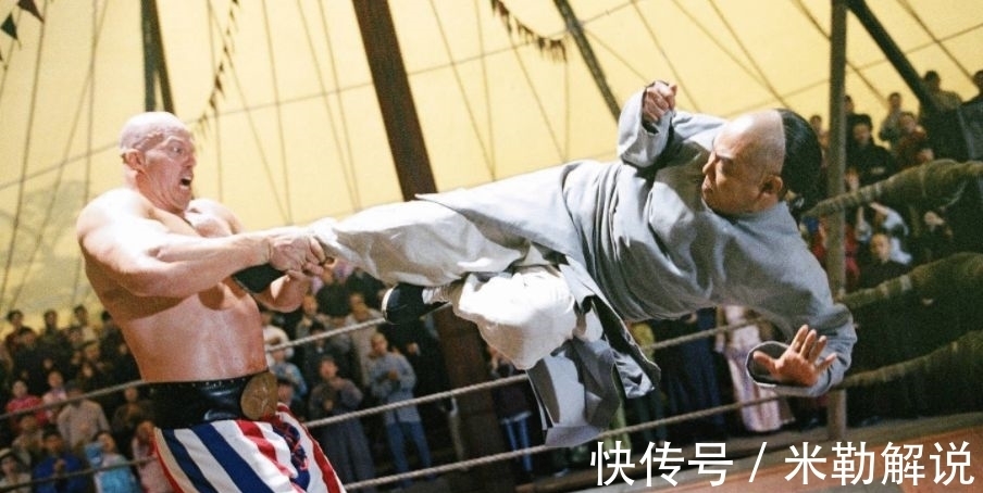 辛超@3本八十年代的武侠小说,当年名噪一时,如今有谁记得?