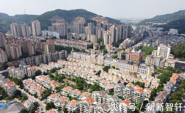 妙计|降房价真的无招可用？潘石屹提出“妙计”，房产专家智囊力挺