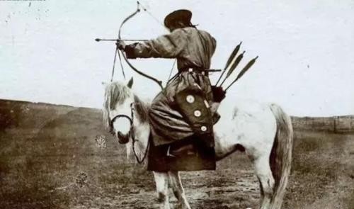 心理素质|古代战争真的可以千里之外取上将首级吗?