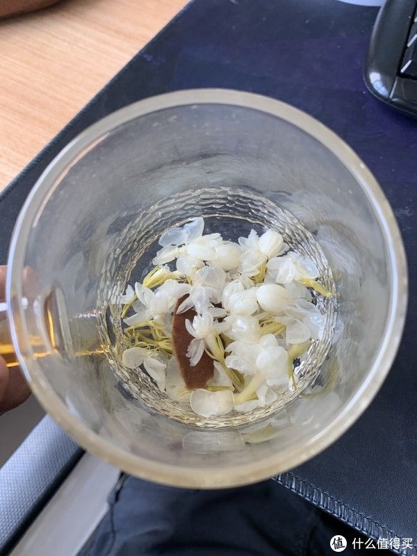 The tea 篇十二：记录最近喝过的茶，合集版2