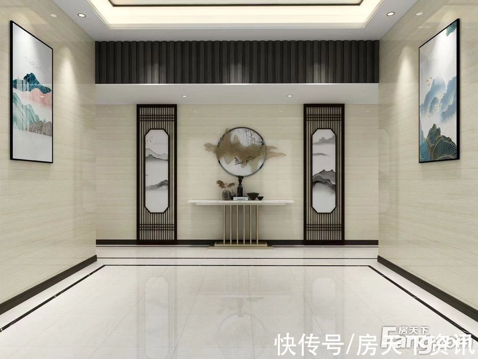 东西湖|武汉东西湖高分楼盘的最新现场美图，速来围观