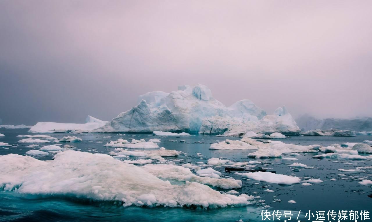 印度|中华文明险被雅利安人毁灭?万幸的是,他们碰上了鼎盛的商朝