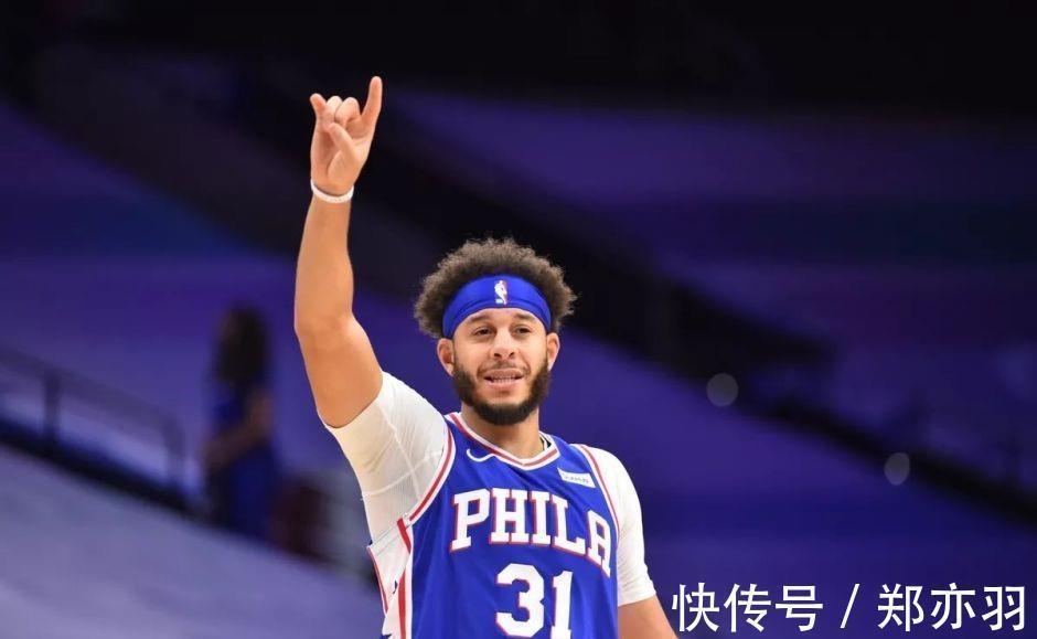 命中率|前十中唯一!利拉德等人因换球陷入低迷,小库里却因此受益?