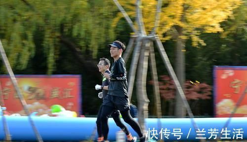 长寿|真心话:身上有这4大共性的人,大多会比较长寿