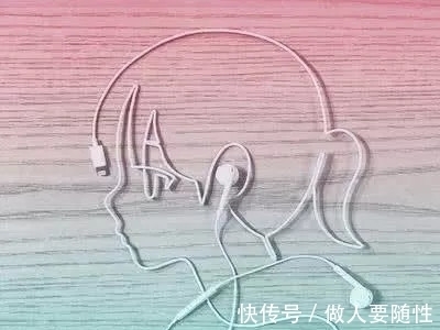二次元|“超甜二次元情头”：我向你保证被我喜欢，是一件很幸福的事！