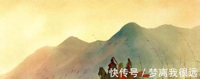 长史府&戏说王翰豪情万丈的背后,也藏着丝丝悲凉!戏说王翰豪情万丈的背后,也藏着丝丝悲凉!