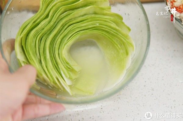 日常三餐 篇八十六:没想到用雪碧腌萝卜,嘎嘣脆,又快又好吃,秋冬小菜不发愁了