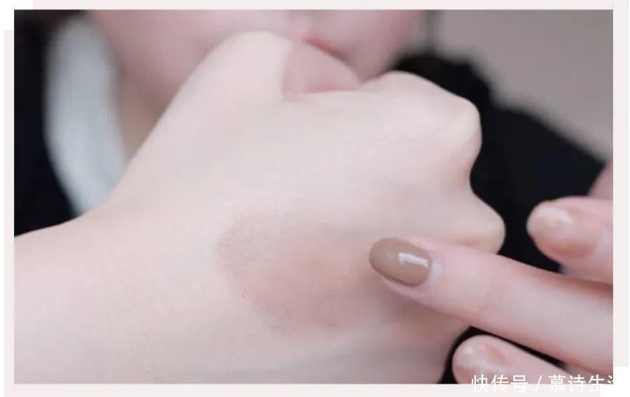 遮瑕|憋了一年!是真的很爱很好用的年度爱用了!超实用