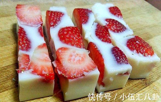 3物|专家建议:长期便秘的人,少碰“3物”,常喝“1水”,养护肠道
