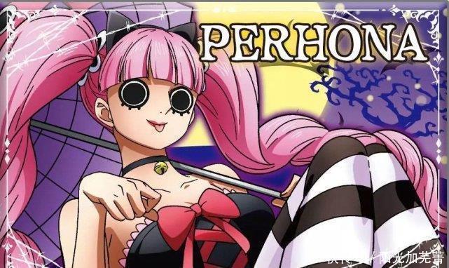 草帽海贼团|当海贼王中的角色换上万圣套装,乔巴像巫师,索隆成了绷带怪人!