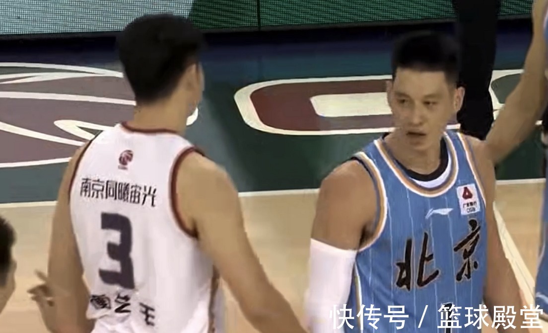 书豪|北京虐同曦!刘铁黑脸,书豪雷蒙争执,杨皓喆累坏,李慕豪被挑逗